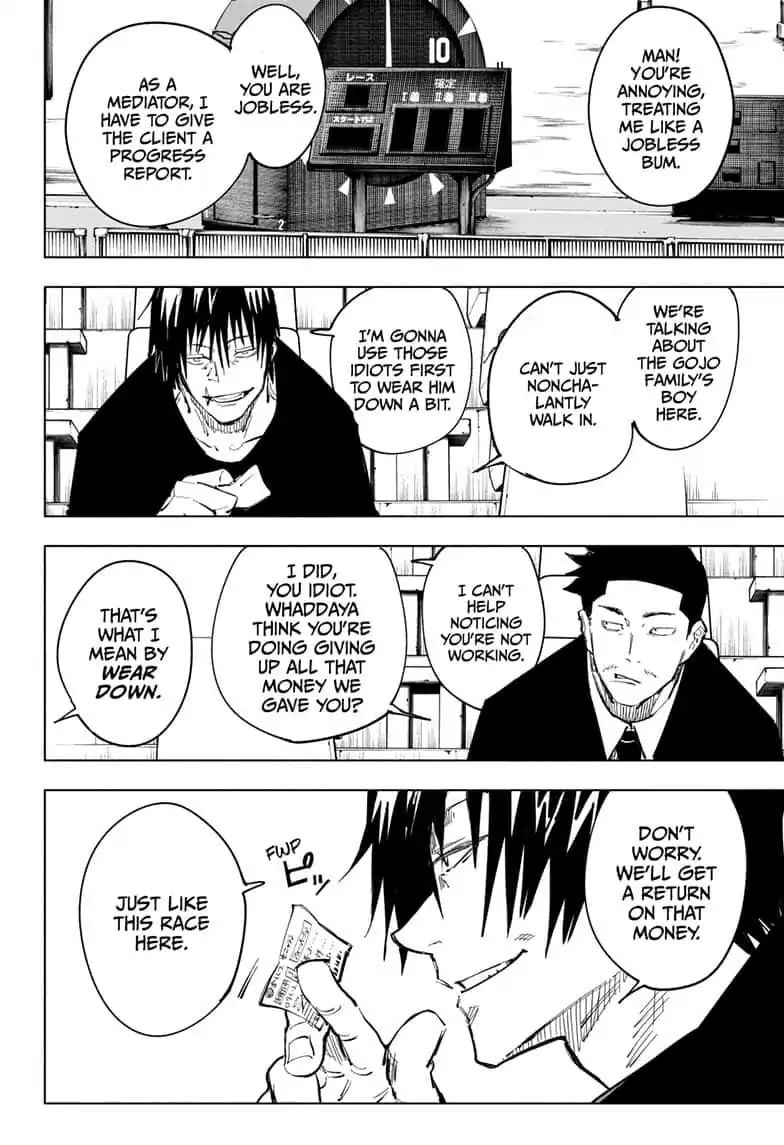 Page 6 of Chapter 67