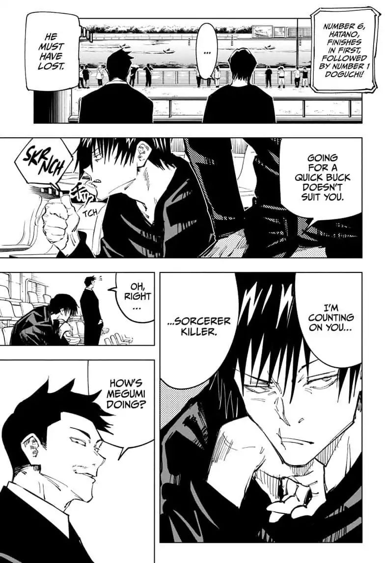 Page 7 of Chapter 67