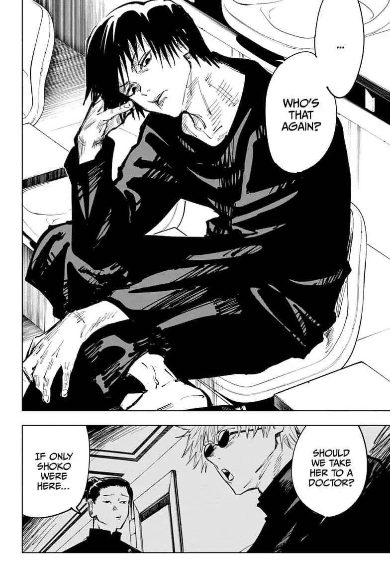 Page 8 of Chapter 67
