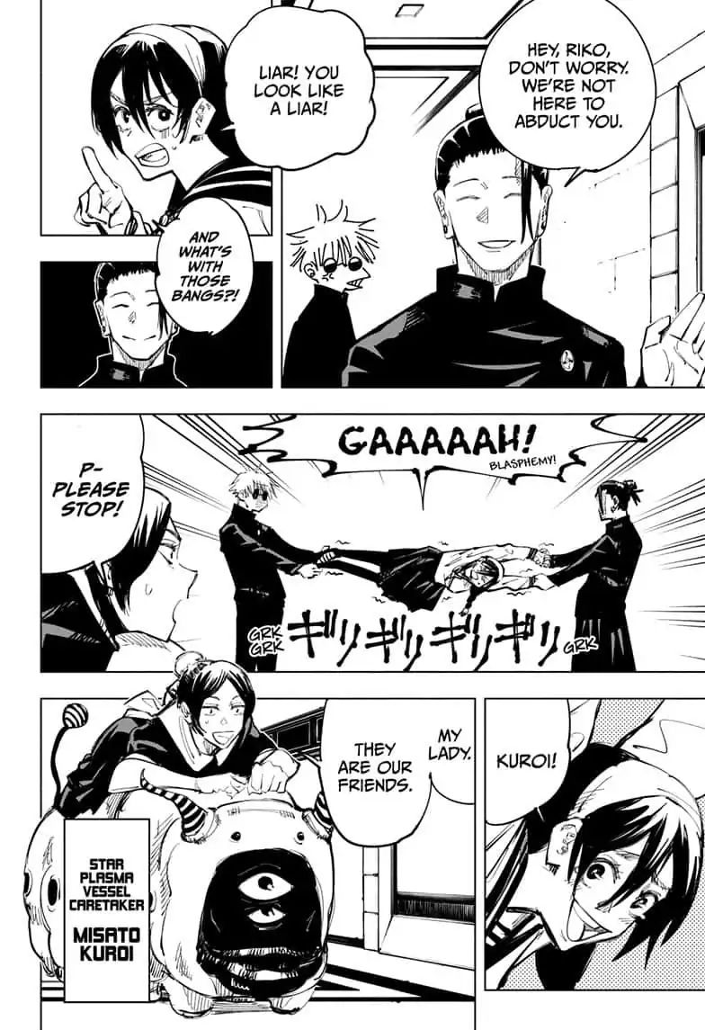 Page 10 of Chapter 67