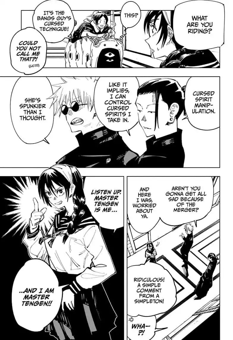Page 11 of Chapter 67