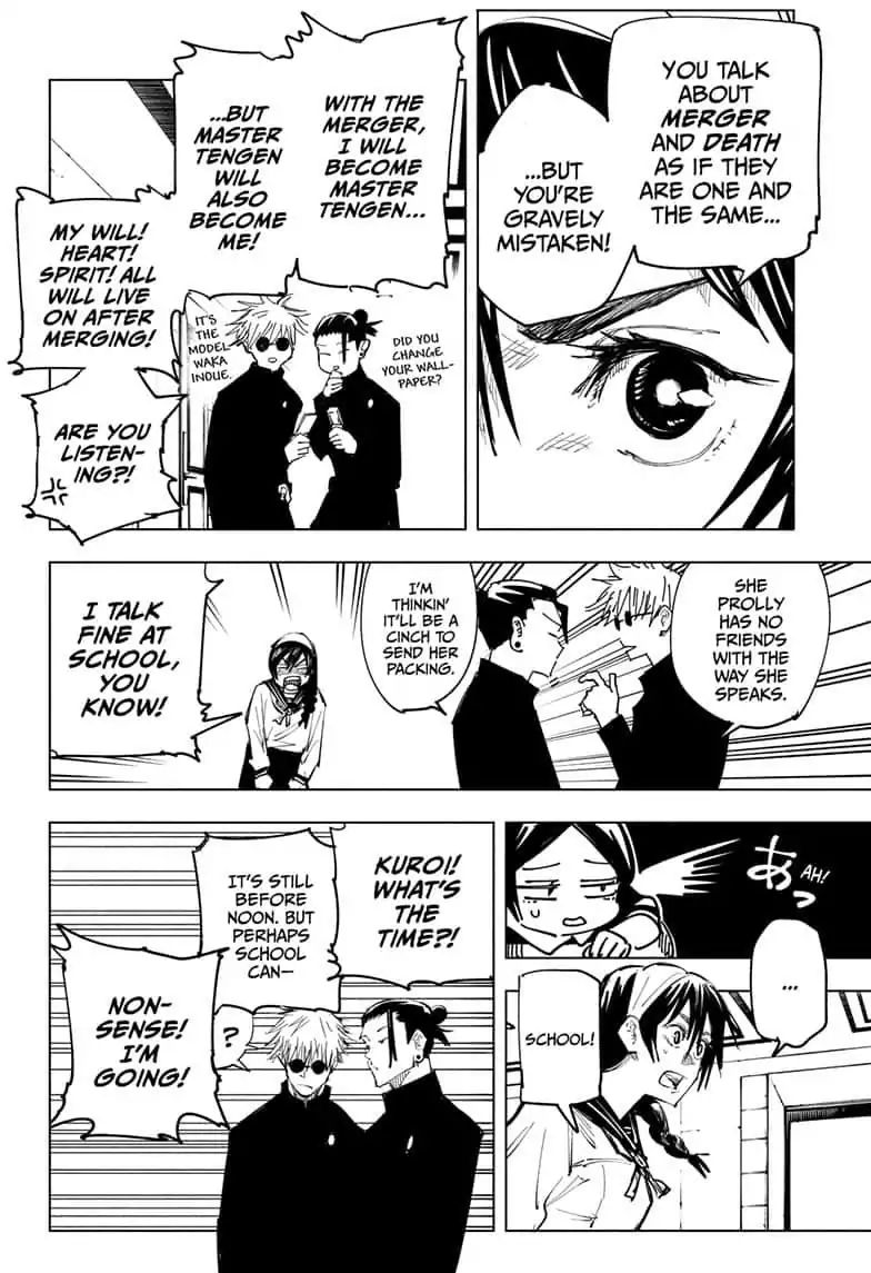 Page 12 of Chapter 67