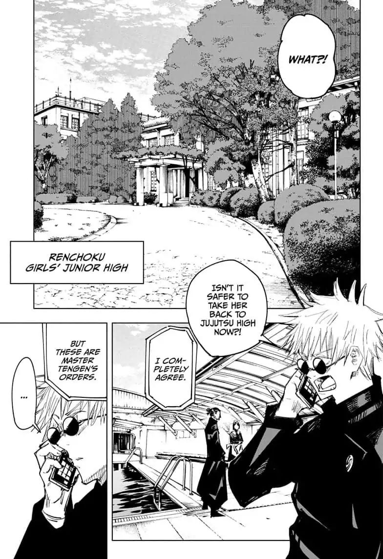 Page 13 of Chapter 67