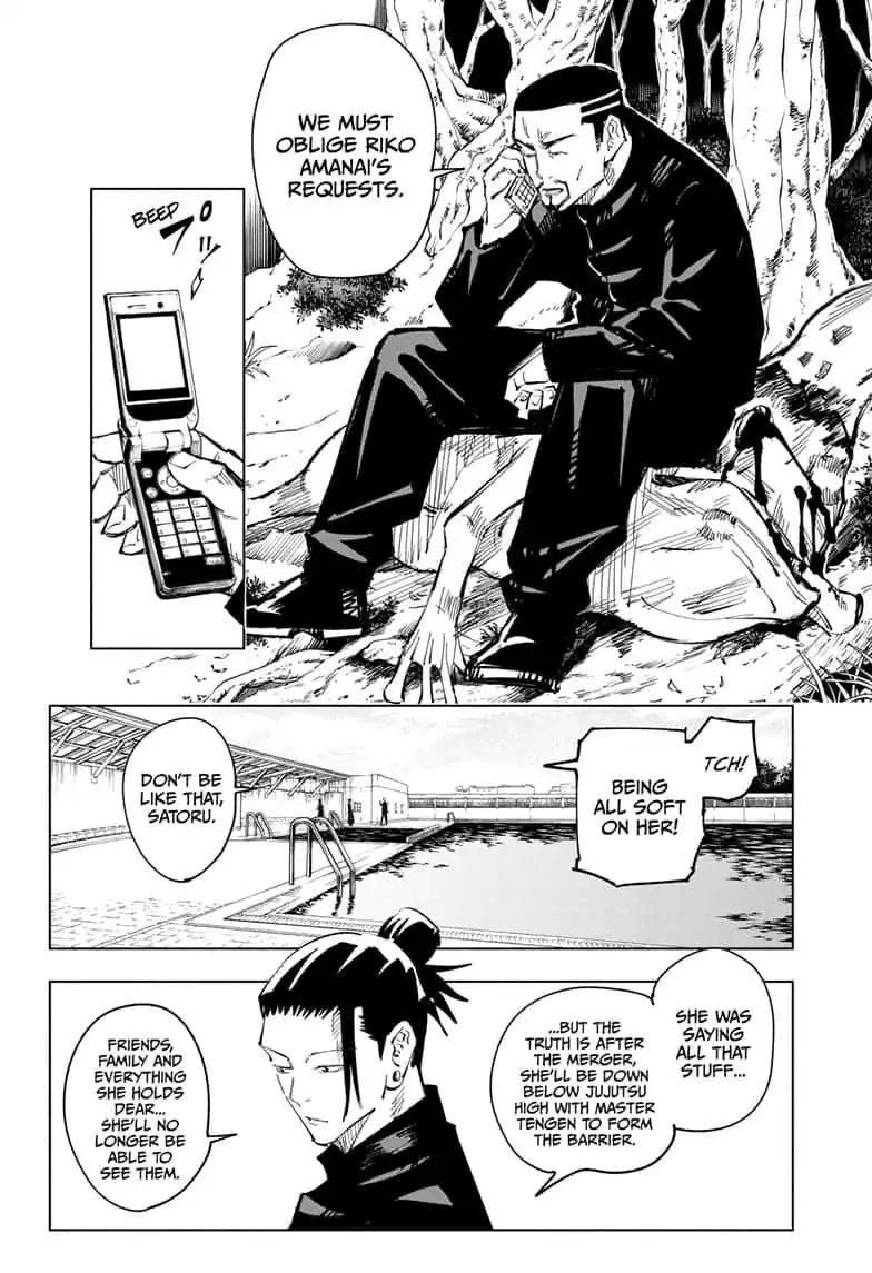 Page 14 of Chapter 67