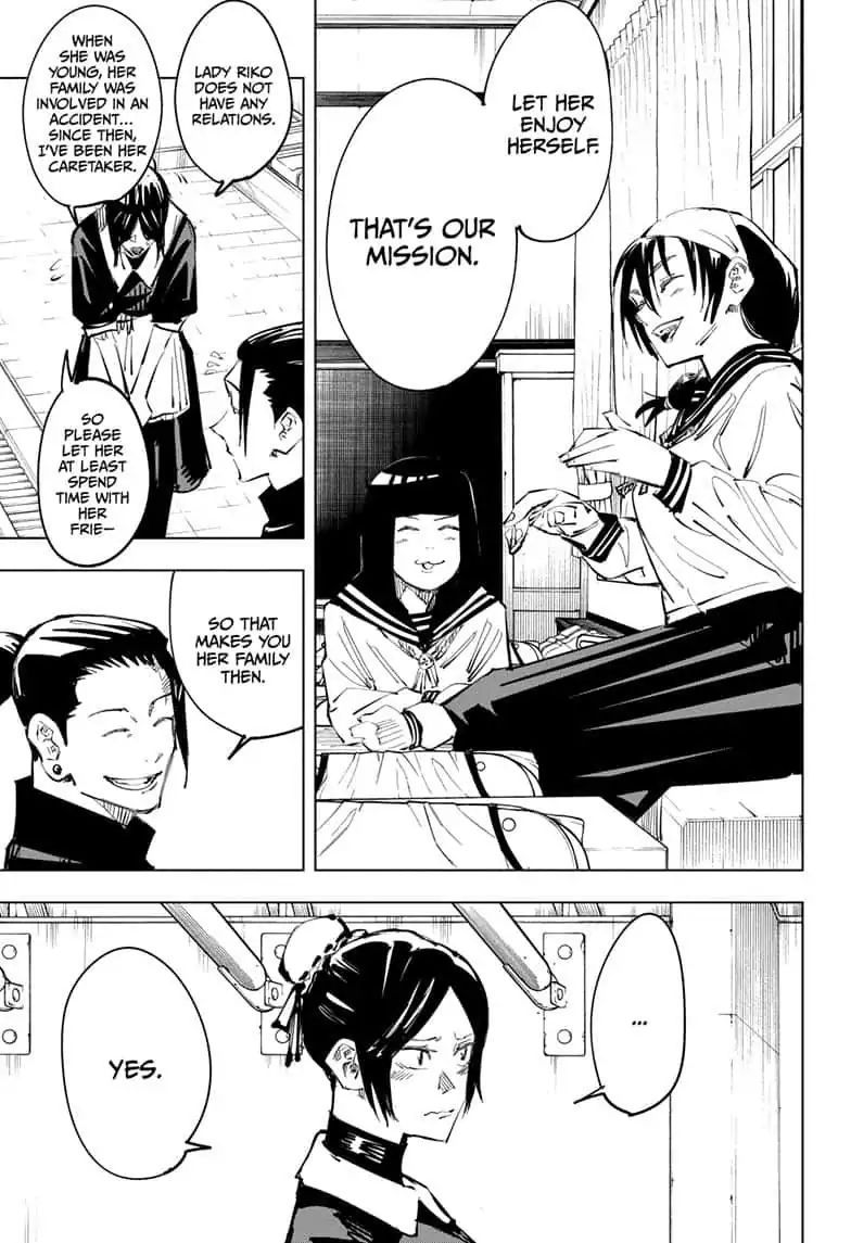 Page 15 of Chapter 67