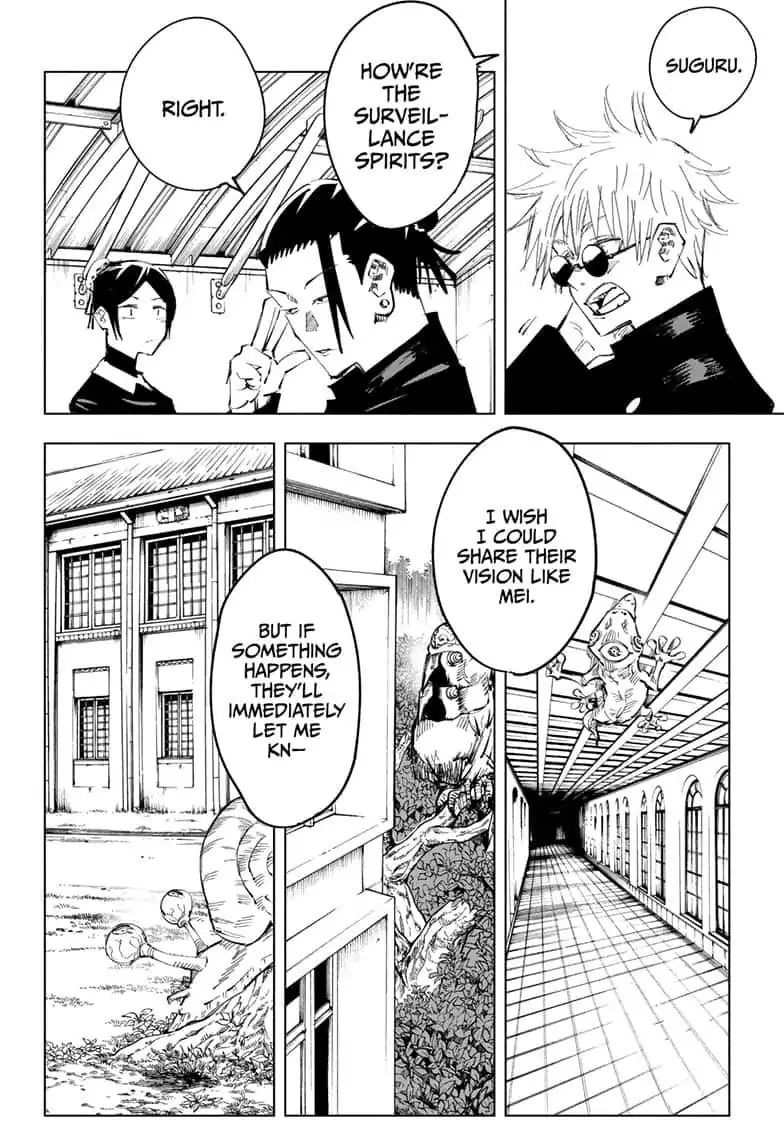 Page 16 of Chapter 67