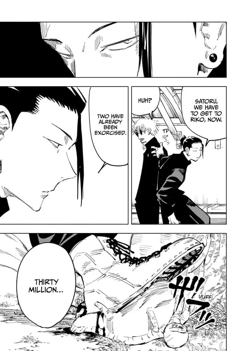 Page 17 of Chapter 67