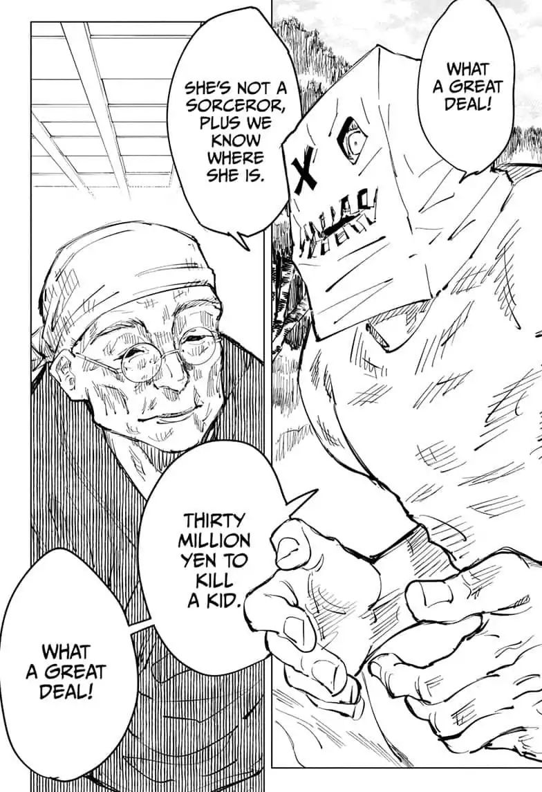 Page 18 of Chapter 67