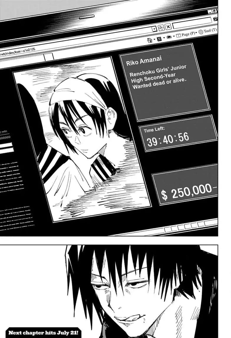 Page 19 of Chapter 67
