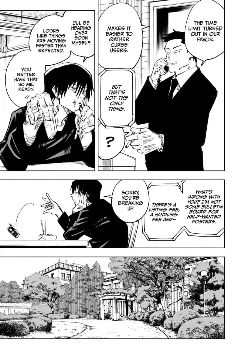 Page 3 of Chapter 68