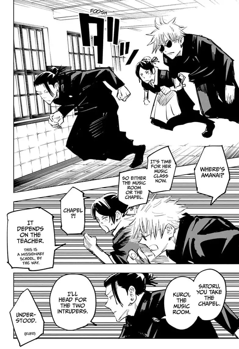 Page 4 of Chapter 68