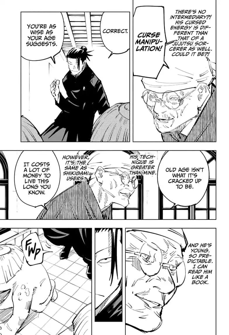 Page 7 of Chapter 68