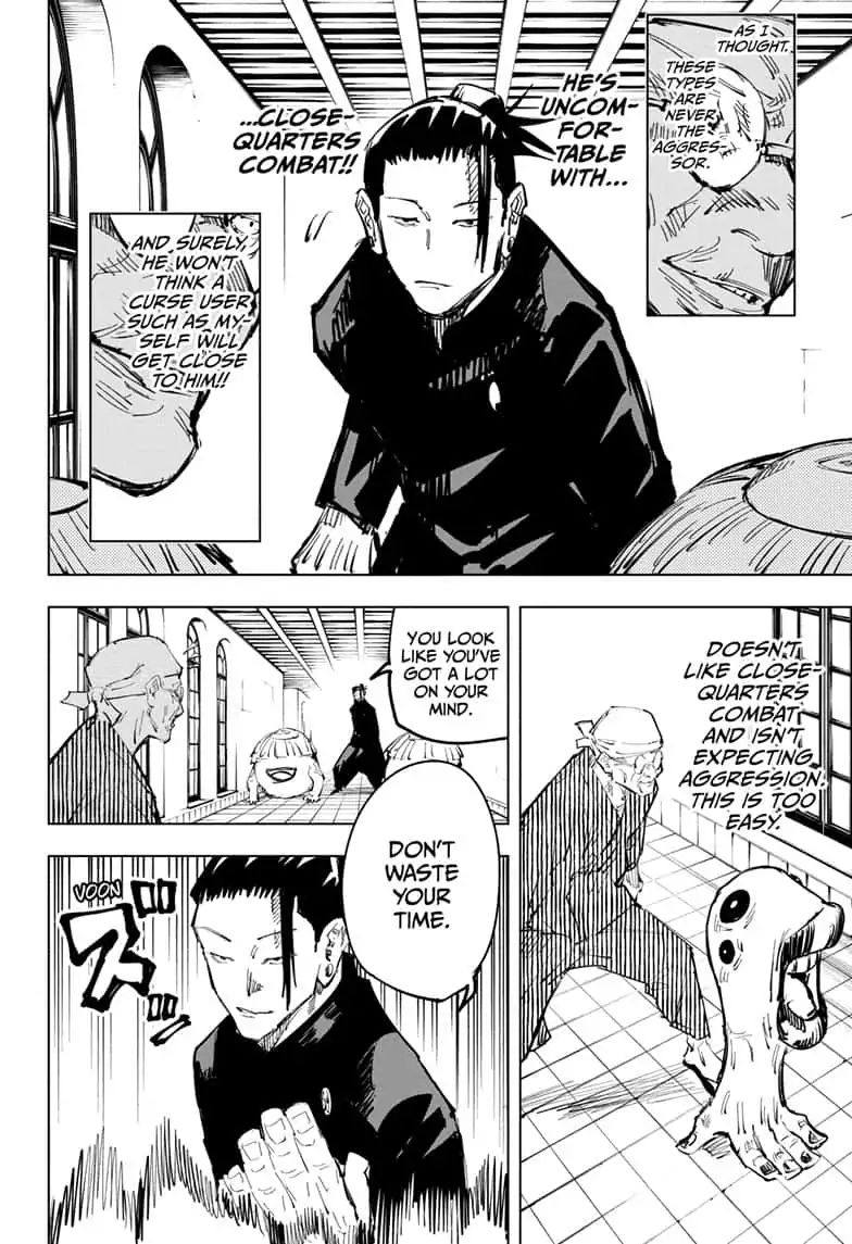 Page 8 of Chapter 68