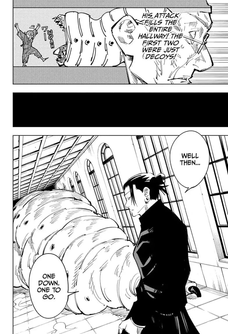 Page 10 of Chapter 68