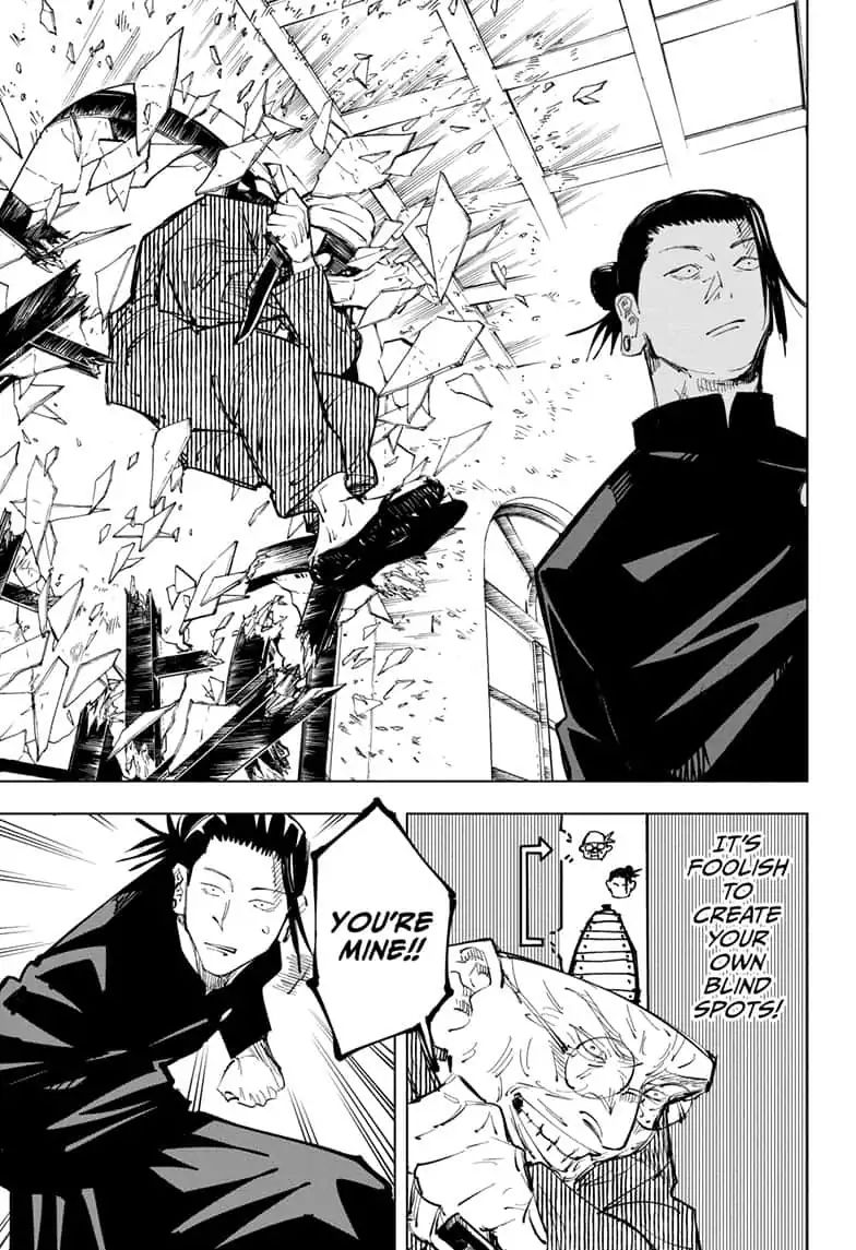 Page 11 of Chapter 68