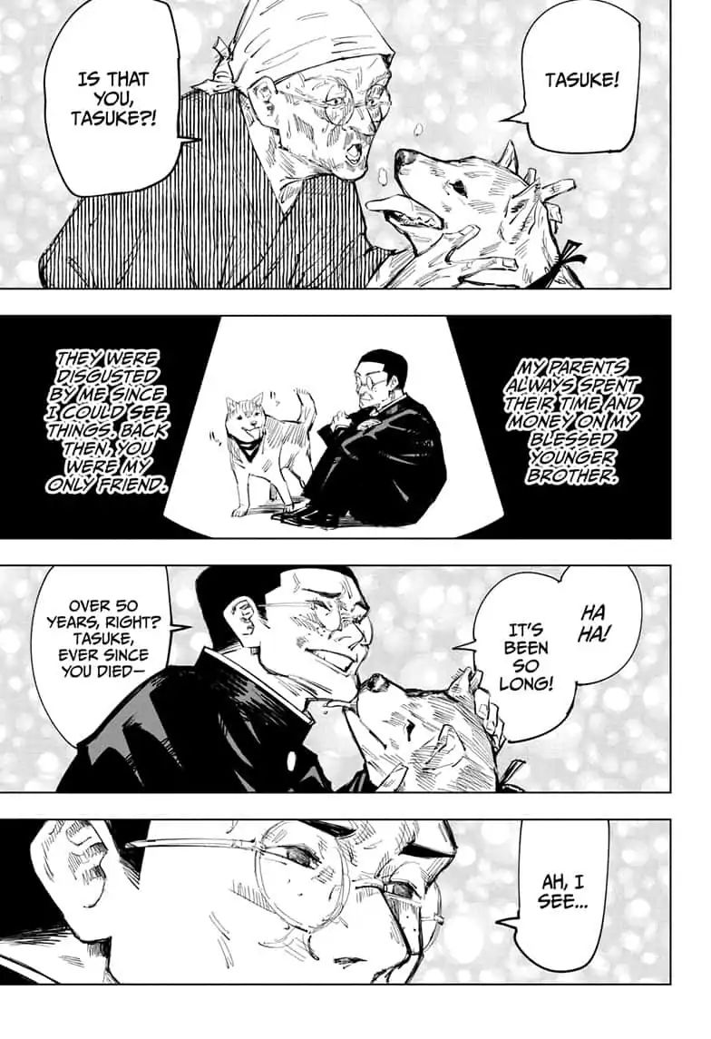 Page 13 of Chapter 68