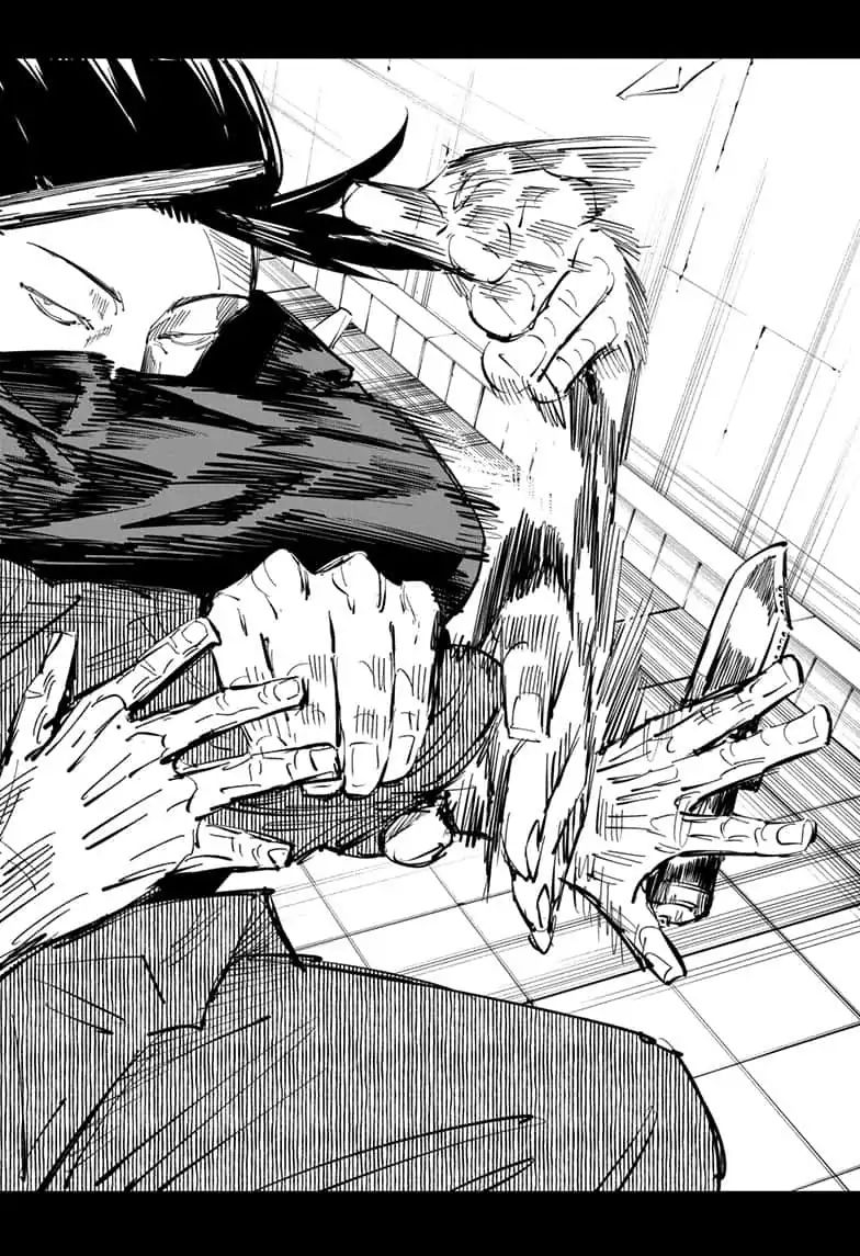 Page 14 of Chapter 68