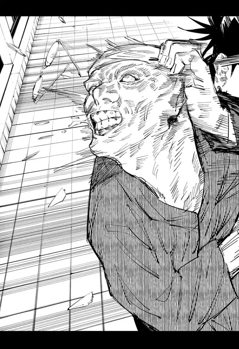 Page 15 of Chapter 68