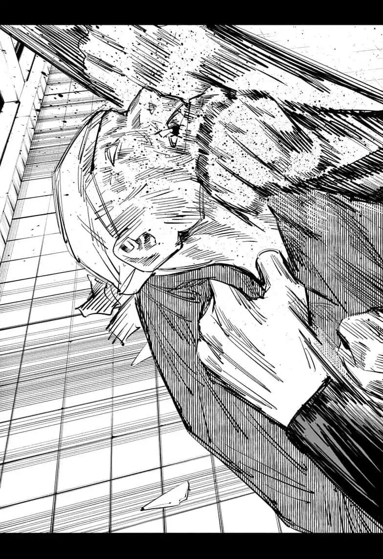 Page 17 of Chapter 68