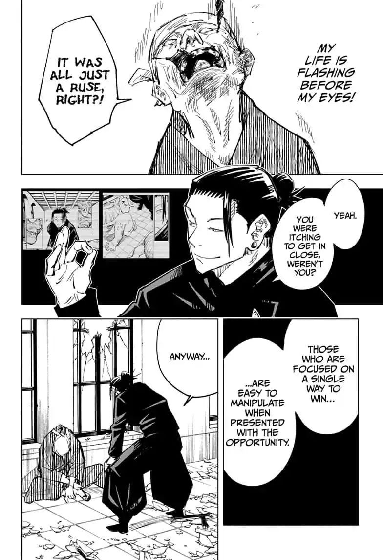 Page 18 of Chapter 68