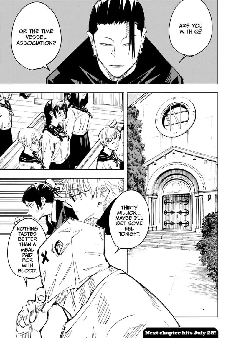 Page 19 of Chapter 68