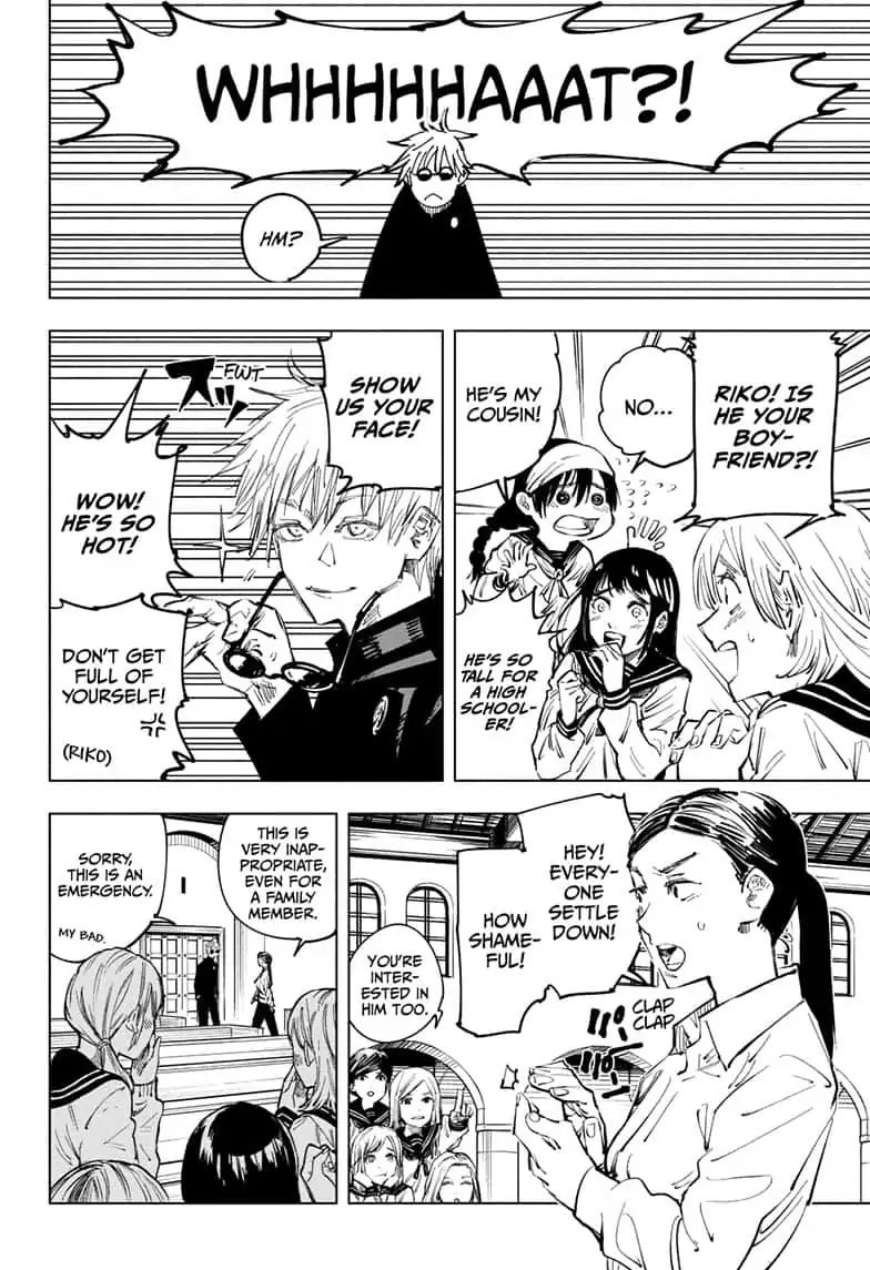 Page 2 of Chapter 69
