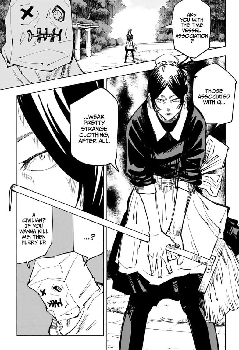 Page 5 of Chapter 69
