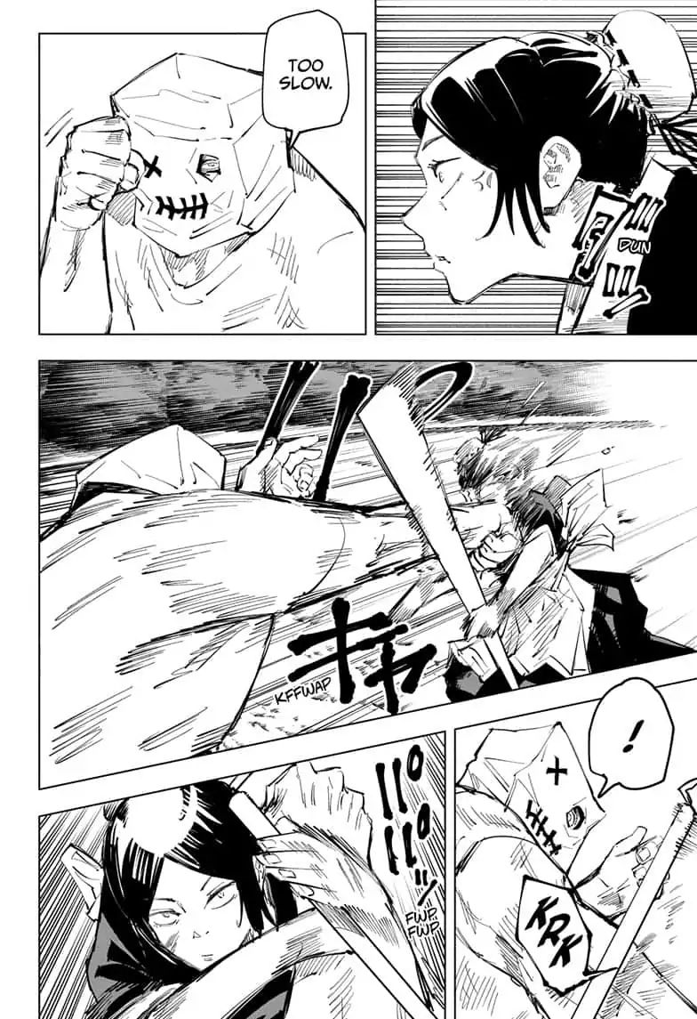 Page 6 of Chapter 69