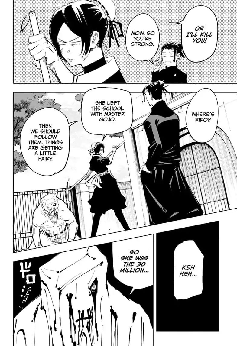 Page 8 of Chapter 69