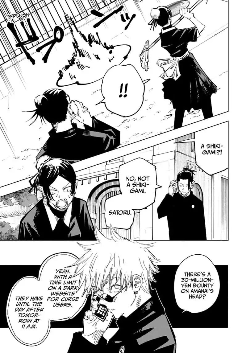 Page 9 of Chapter 69