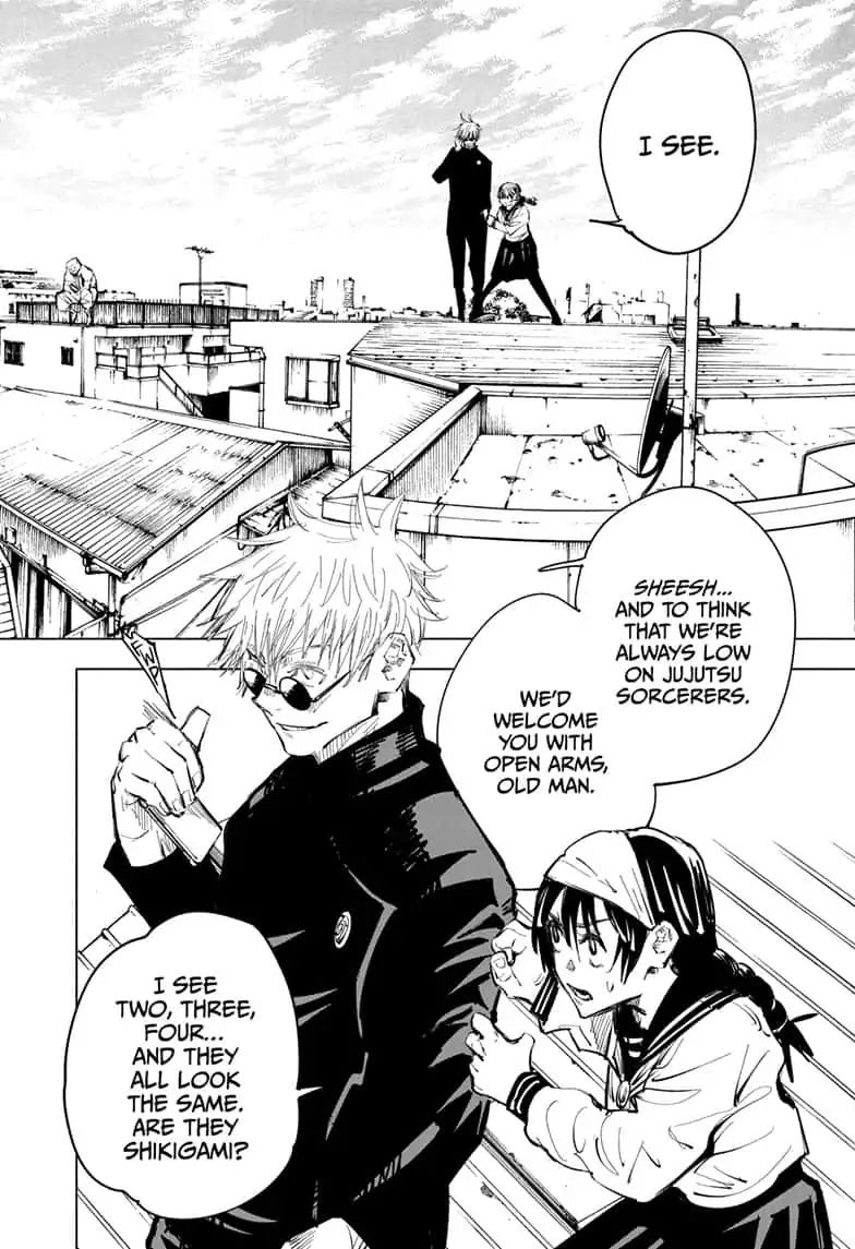 Page 10 of Chapter 69