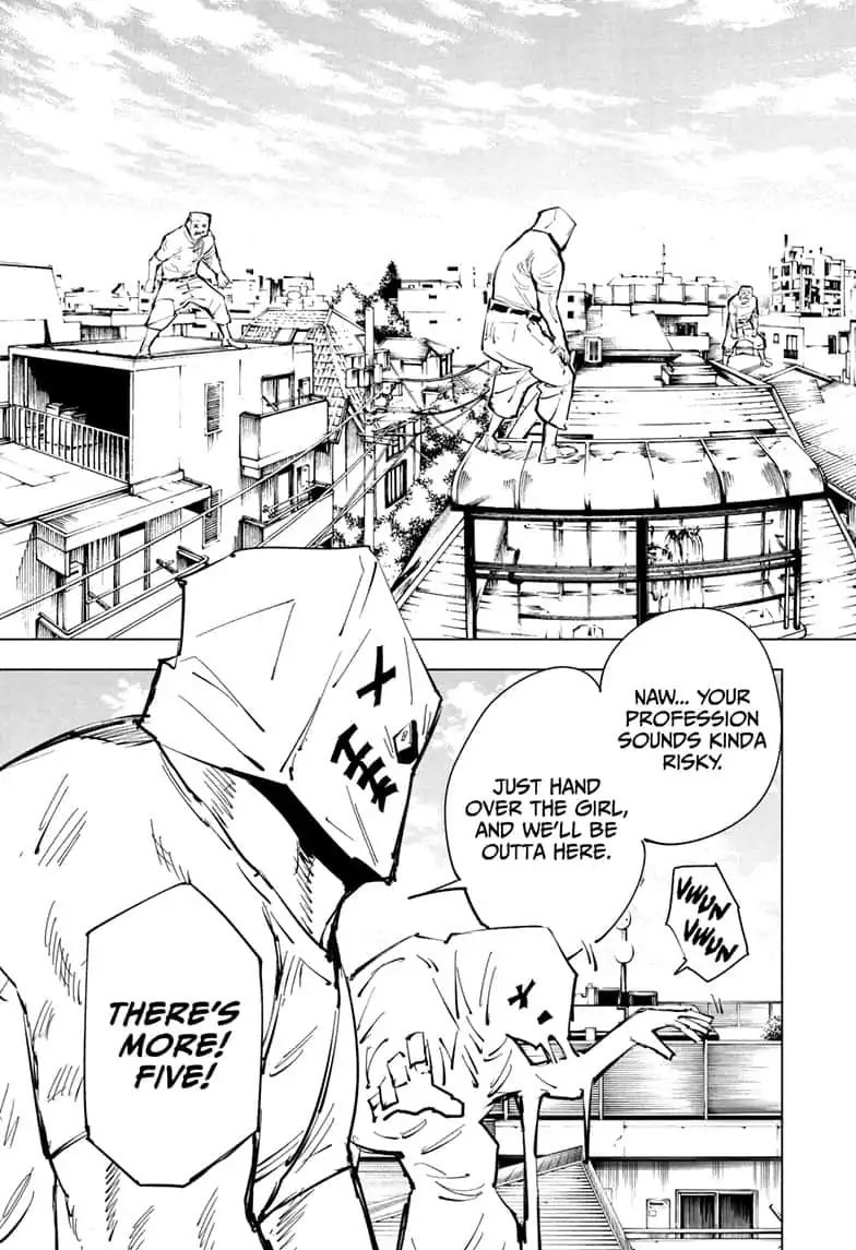 Page 11 of Chapter 69