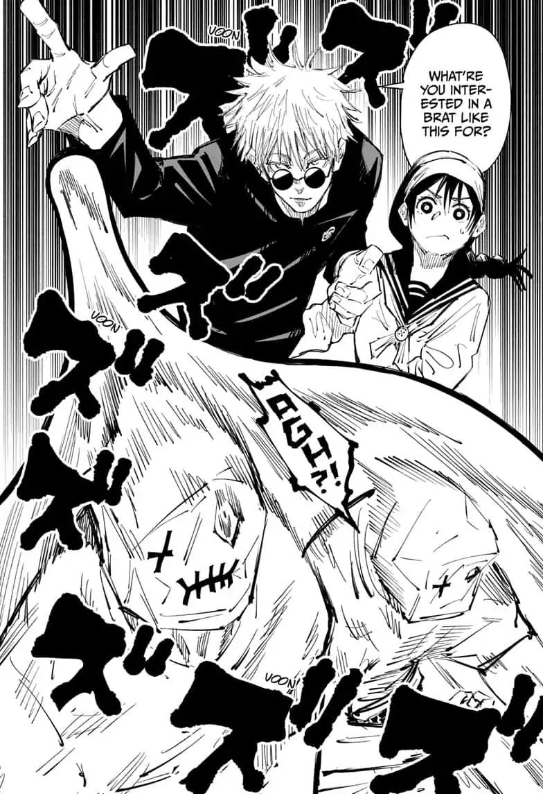 Page 12 of Chapter 69