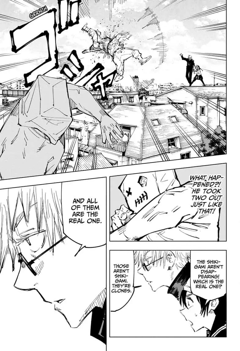 Page 13 of Chapter 69