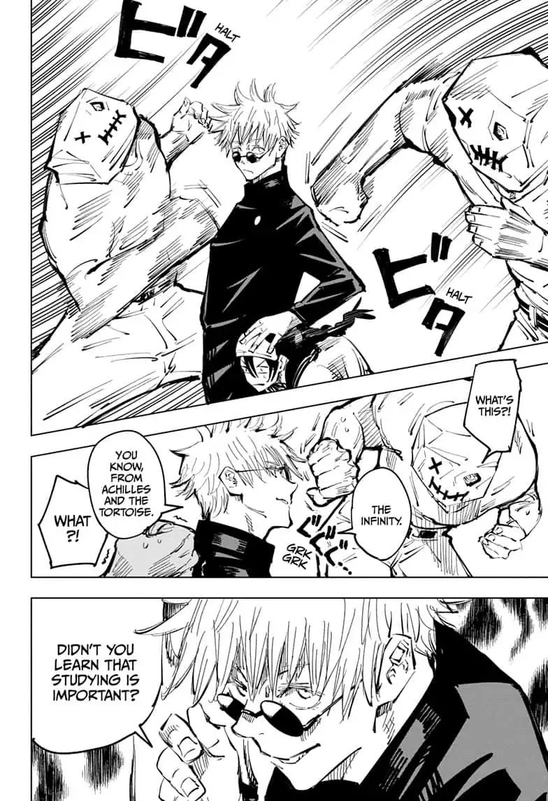 Page 14 of Chapter 69