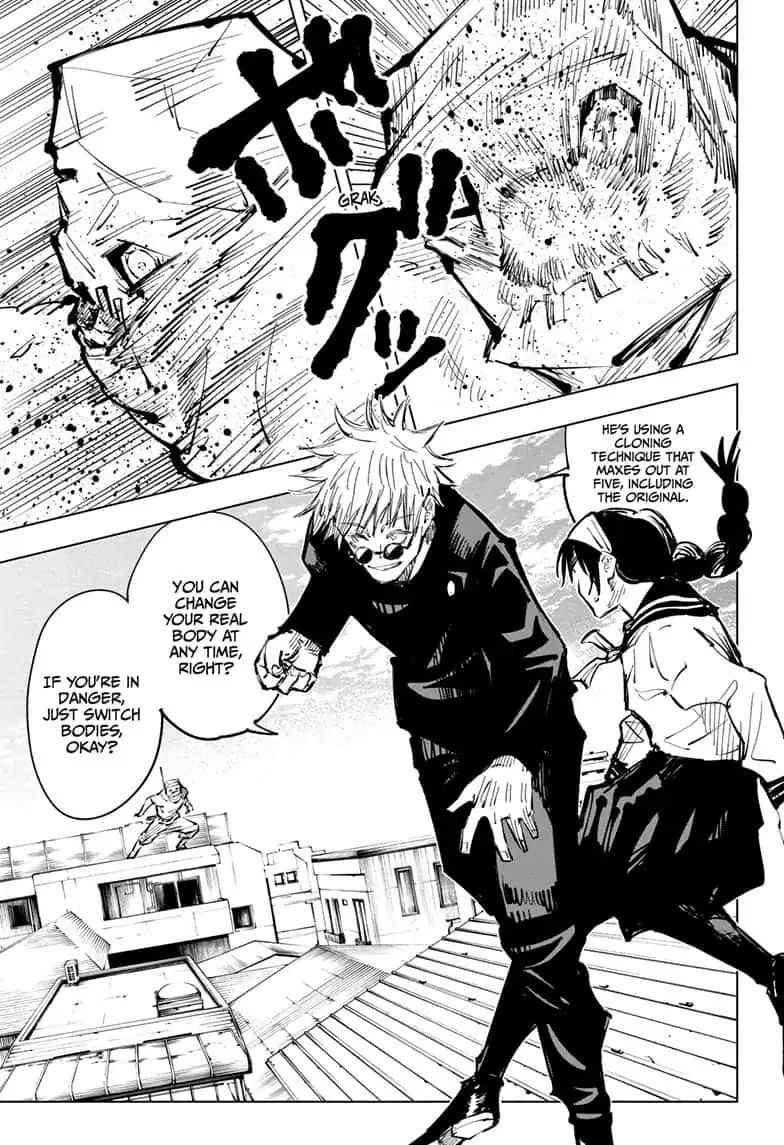 Page 15 of Chapter 69