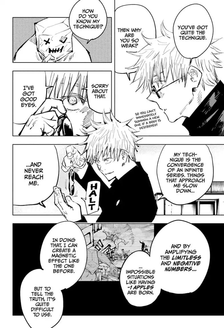 Page 16 of Chapter 69