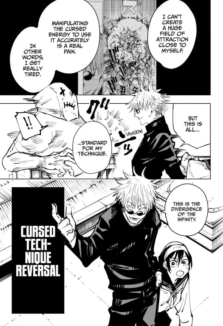 Page 17 of Chapter 69