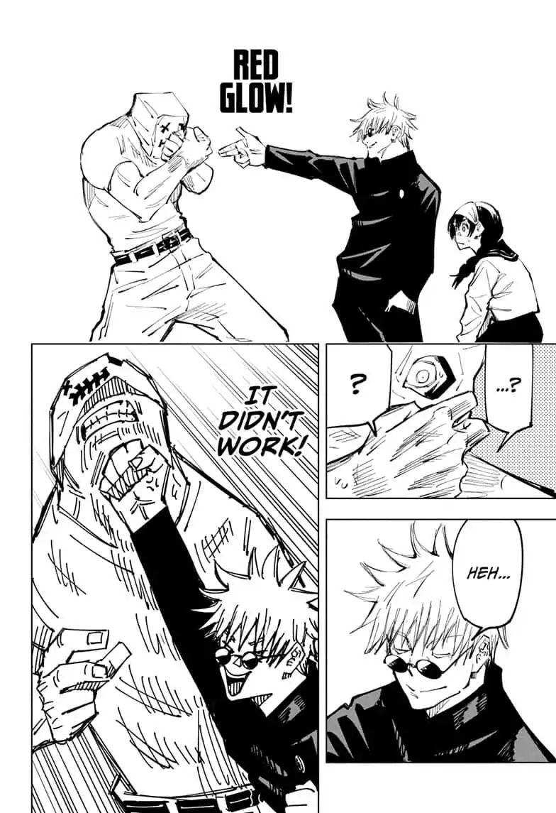 Page 18 of Chapter 69