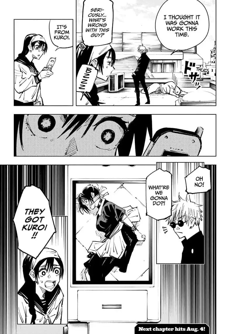 Page 19 of Chapter 69