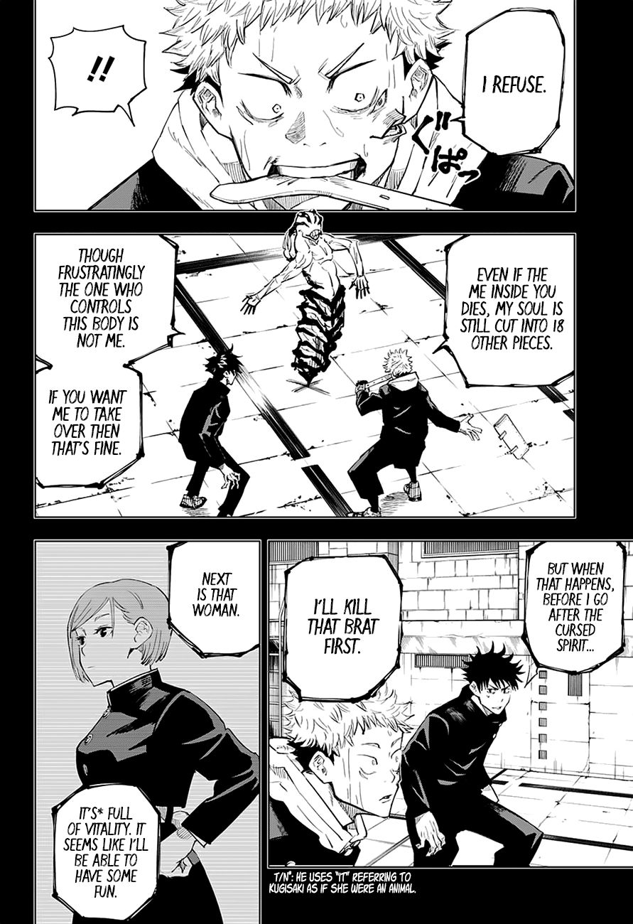 Page 4 of Chapter 7