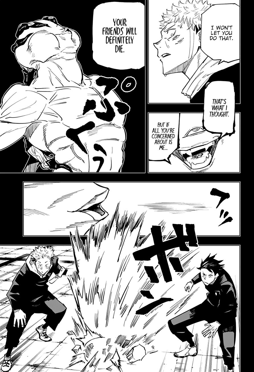 Page 5 of Chapter 7