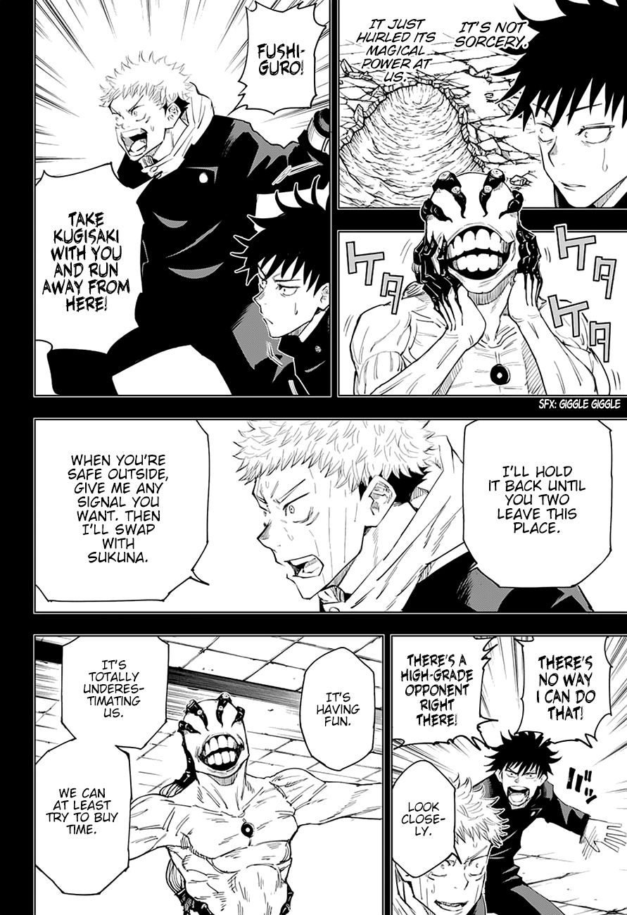 Page 6 of Chapter 7