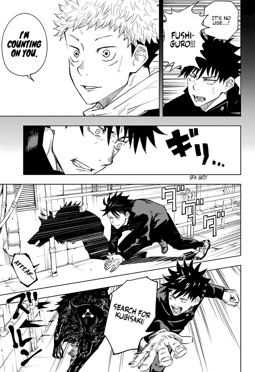 Page 7 of Chapter 7