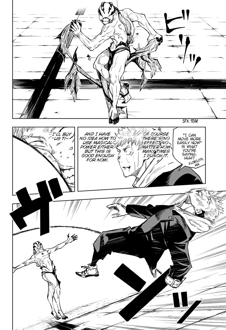 Page 8 of Chapter 7