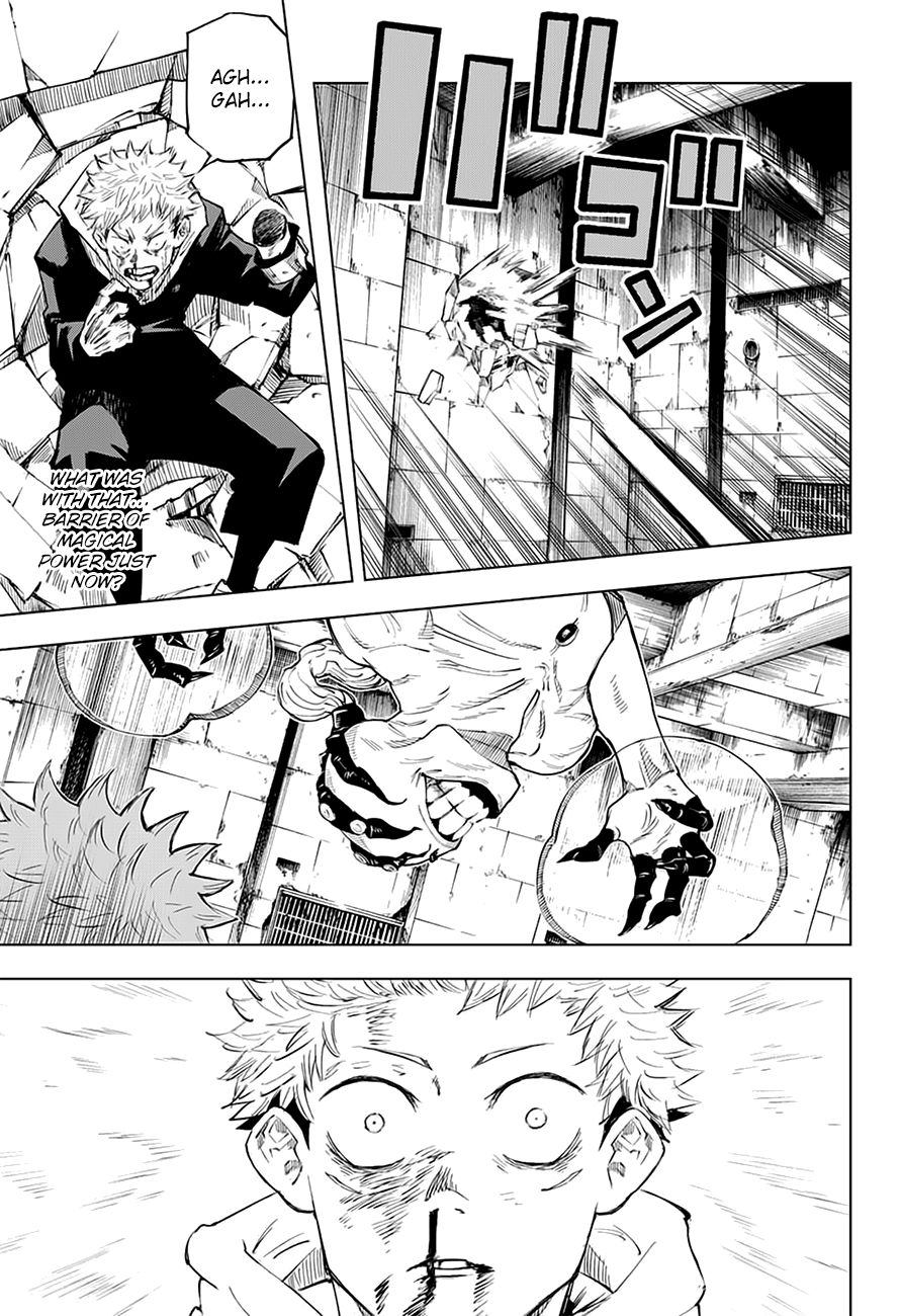 Page 9 of Chapter 7