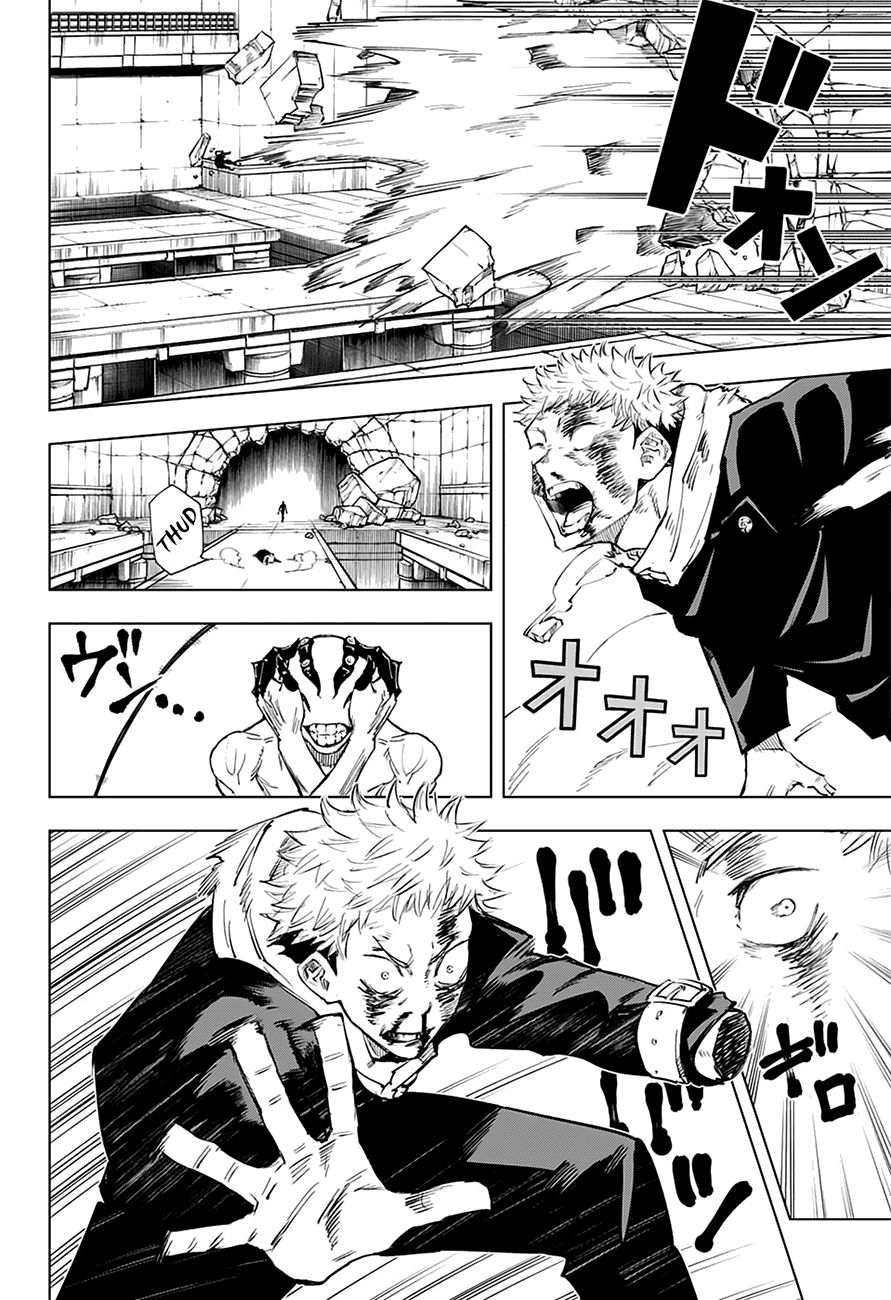 Page 10 of Chapter 7