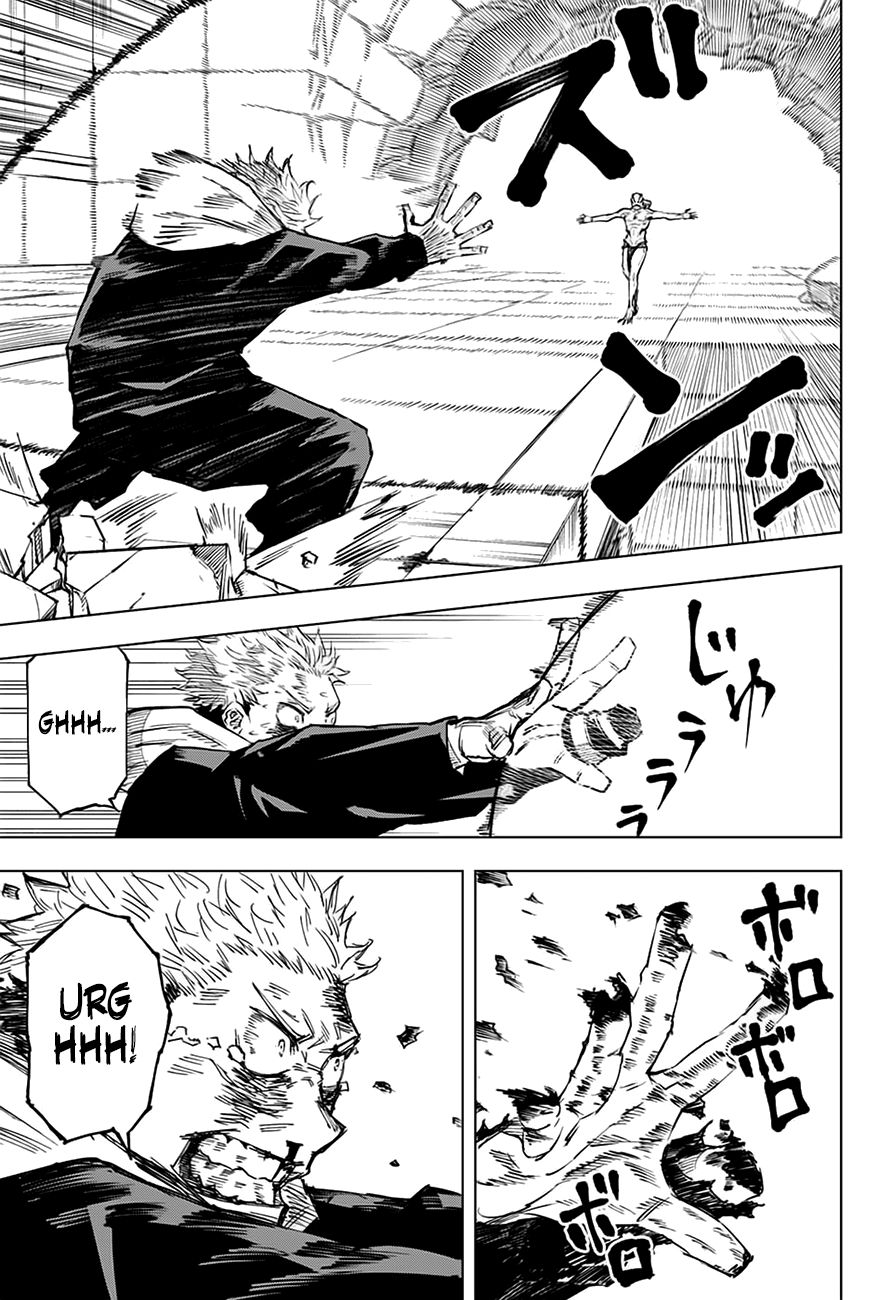 Page 11 of Chapter 7