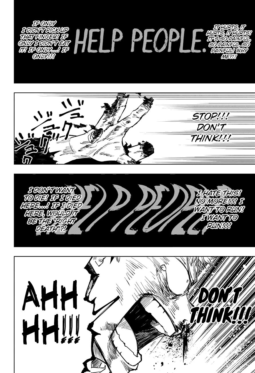 Page 12 of Chapter 7