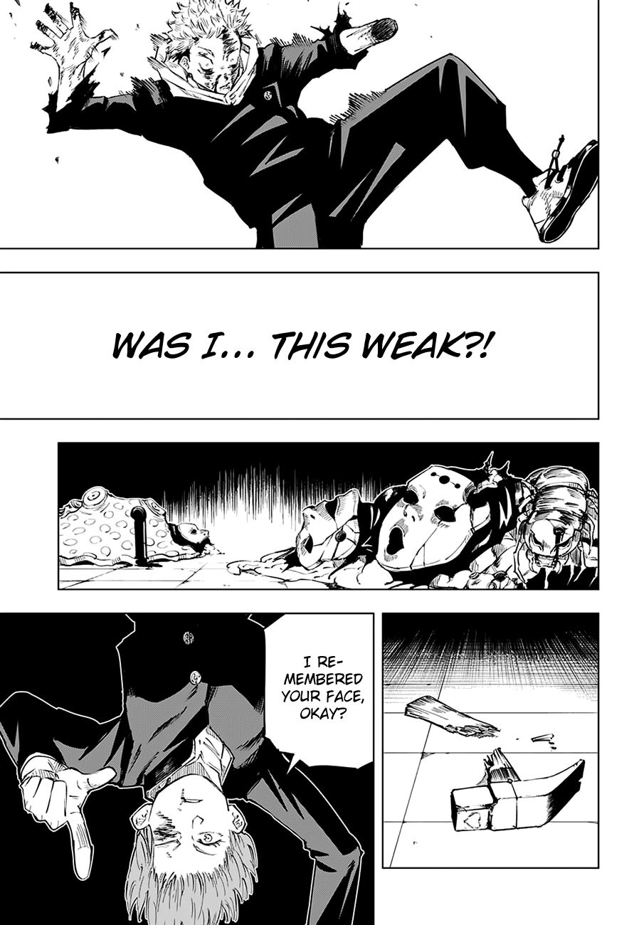 Page 13 of Chapter 7